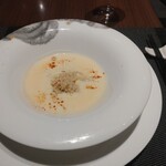 中国料理 桃李 - 