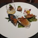 中国料理 桃李 - 