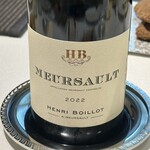 レミニセンス - 