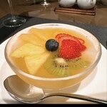 中国料理 桃李 - 