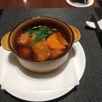 中国料理 桃李 - 
