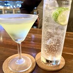 ソウル キッチン - 