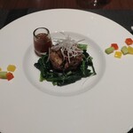 中国料理 桃李 - 