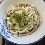 吉本食品 - 