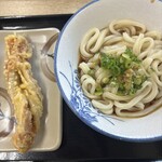 吉本食品 - 
