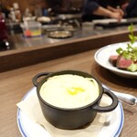 グリルビストロ POIVRER - 