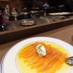 グリルビストロ POIVRER - 