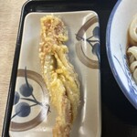 吉本食品 - 