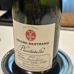 レミニセンス - 