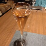 中国料理 桃李 - 