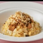 中国料理 桃李 - 