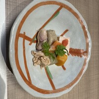 しら河 浄心本店 - 