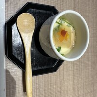 しら河 浄心本店 - 