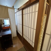 しら河 浄心本店 - 