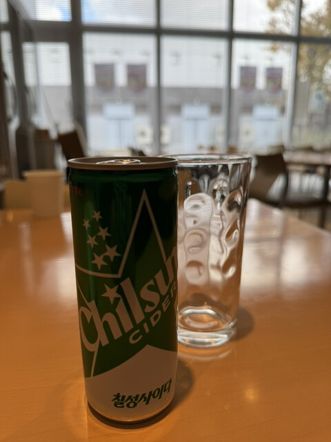 韓国喫茶 ふるさと - 鶴岡（韓国料理）の写真