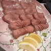 焼肉人生タロちゃん 桜新町店
