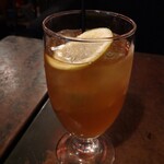 コピマルコーヒー - 