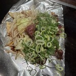 狸狸亭 天満橋店 - 