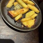 狸狸亭 天満橋店 - 