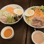 スープカレー屋 鴻 - 