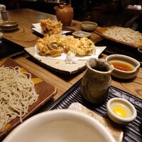 九つ井 玉川店 - 