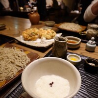 九つ井 玉川店 - 