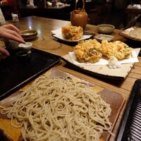 九つ井 玉川店 - 