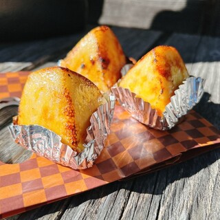 口コミ一覧 : かゑで本舗 加東家 - 豊田市/和菓子 [食べログ]