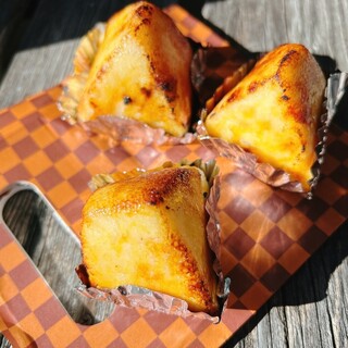 口コミ一覧 : かゑで本舗 加東家 - 豊田市/和菓子 [食べログ]