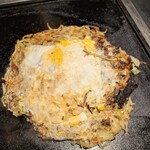 ピーターハウス - 