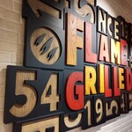 バーガーキング - 