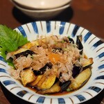 地酒喝采 かも蔵 - 