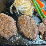 平家の郷 小平館 - 