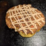 ピーターハウス - 