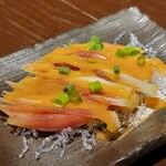 地酒喝采 かも蔵 - 