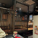 ピーターハウス - 