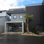 焼肉レストラン 米内 - 