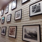 バーガーキング - 