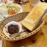 Coffee Dokoro Komeda Coffee Ten Matsuyama Dogo Ten