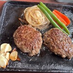 平家の郷 小平館 - 