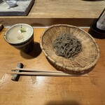 浅草じゅうろく - 