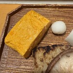 浅草じゅうろく - 