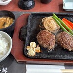 平家の郷 小平館 - 