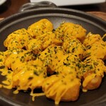 地酒喝采 かも蔵 - 