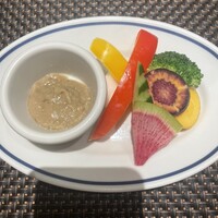 うらやま京色 - 