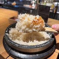 ダイナミックキッチン＆バー 響 中之島フェスティバルプラザ店 - 