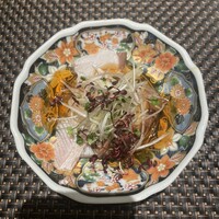 うらやま京色 - 