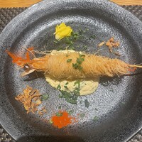 うらやま京色 - 