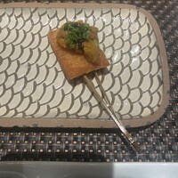 うらやま京色 - 