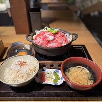 ダイナミックキッチン＆バー 響 中之島フェスティバルプラザ店 - 